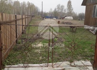 Продается дом, 40 м2, село Барлак, Степная улица, 9