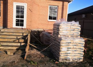 Продается дом, 100 м2, Ставрополь, Николаевская улица, микрорайон Чапаевка