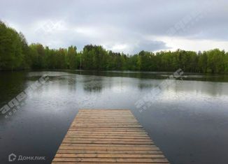 Продажа земельного участка, 15 сот., деревня Костуя, Солнечная улица