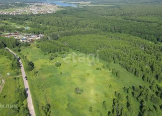 Продается земельный участок, 12 сот., Нижегородская область, Касанихинская улица