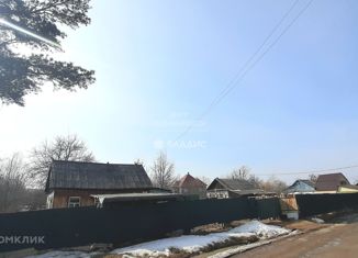 Продаю дом, 36 м2, Арсеньев, улица Зои Космодемьянской, 18А