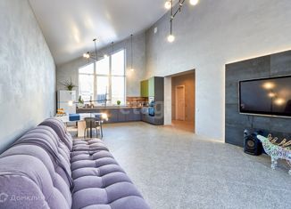 Дом на продажу, 183.6 м2, село Габишево, Ленинская улица, 7А