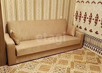 Продам комнату, 13 м2, Смоленск, улица Лавочкина, 62А, Заднепровский район