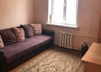 Аренда комнаты, 11.6 м2, Великий Новгород, улица Саши Устинова, 3