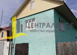 Продается дом, 128 м2, деревня Рязановка, Центральная улица, 92