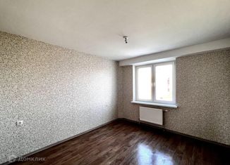 Продается трехкомнатная квартира, 65 м2, Краснодар, микрорайон Энка (имени Маршала Жукова), Кореновская улица, 39