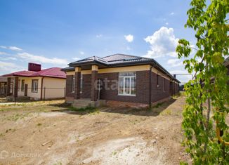 Продажа дома, 115 м2, Аксай, улица Виктора Резанова