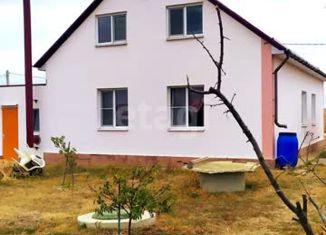 Продам дом, 197 м2, станица Ахтанизовская