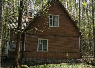 Аренда дома, 60 м2, Санкт-Петербург, Дунайский проспект, 7к7