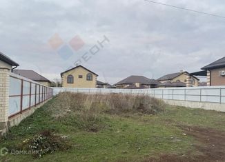 Продаю земельный участок, 7 сот., хутор Ленина, Парковая улица, 66