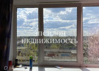 Комната на продажу, 13.3 м2, Курск, посёлок Аккумулятор, 38, Сеймский округ