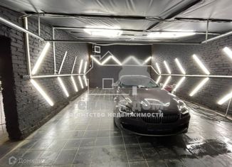 Продам дом, 450 м2, село Анискино, квартал Дачный-1, 9