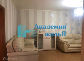 Продается дом, 72 м2, Балаково, Сазанлейская улица, 23
