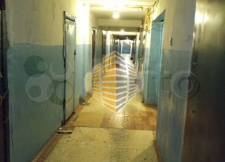 Продажа комнаты, 12 м2, Чита, улица Труда, 17