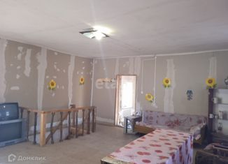 Продаю дом, 162.5 м2, Ирбит, улица Революции, 27