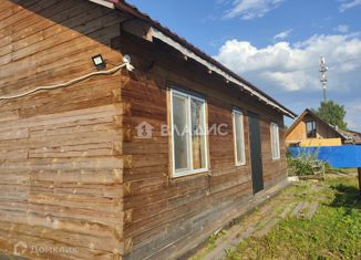 Продается дом, 90 м2, Сыктывкар, улица Новый Север, 18