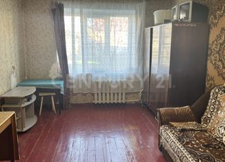 Продаю комнату, 47 м2, Владикавказ, улица Кутузова, 83к5