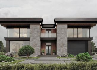 Продажа дома, 420 м2, деревня Папушево, территория ГП-4, 11