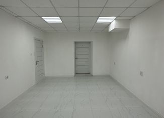 Офис на продажу, 105 м2, Киров, улица Свердлова, 18Б, Октябрьский район