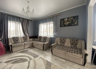 Дом на продажу, 160 м2, село Коробчеево, Парковая улица, 1