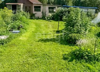 Продаю дом, 124 м2, село Голоперово, Центральная улица