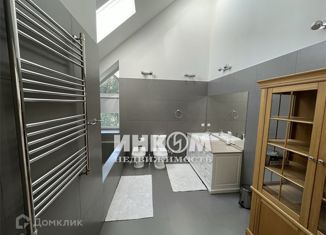 Продажа дома, 310.2 м2, Красногорск, Опалиховский переулок, 19