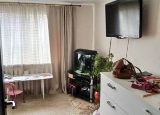 Продается дом, 120 м2, село Вересаево, Молодёжная улица, 38