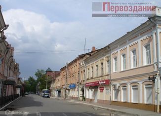 Продаю офис, 181.9 м2, Астрахань, улица Фиолетова, 7, Кировский район