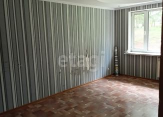 Продается 2-комнатная квартира, 43.9 м2, Кемерово, улица Ленина, 4, жилой район Кедровка