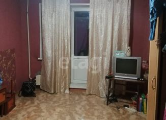 Продам 1-ком. квартиру, 29.8 м2, Междуреченск, улица Комарова, 3