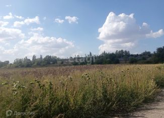 Продажа земельного участка, 7 сот., Новогремяченское сельское поселение