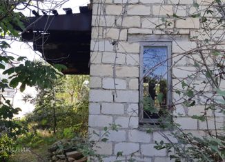 Продам дом, 40 м2, Севастополь, садоводческое товарищество Херсонес, 55