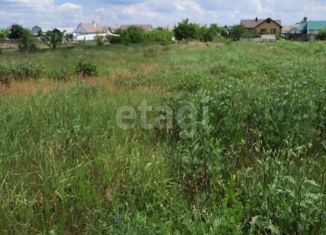 Продам участок, 14 сот., село Троицкое