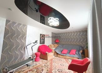 Дом на продажу, 80 м2, село Пайвино, Новая улица, 12