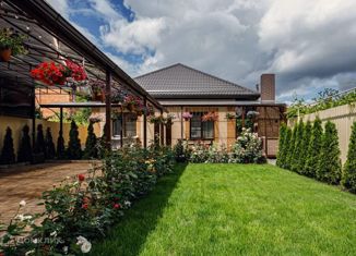 Продам дом, 150 м2, Краснодар, улица Шевченко, 48/1, улица Шевченко