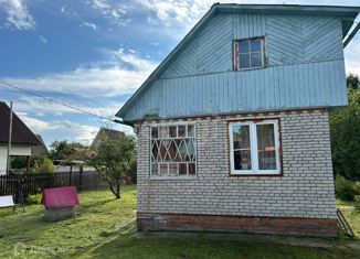 Земельный участок на продажу, 4.8 сот., СНТ Строитель, СНТ Строитель, 93