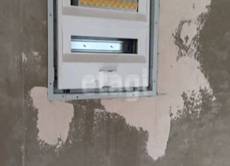 Продам дом, 116.1 м2, Саратов, Большая Горная улица, 109, Волжский район