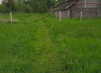 Дом на продажу, 40 м2, деревня Филисово, Центральная улица