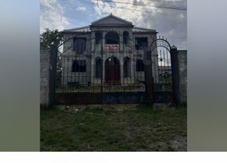 Продажа дома, 450 м2, село Чегем-Второй, улица Канкошева