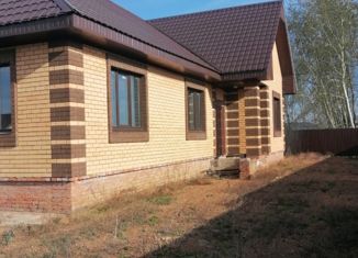 Продам дом, 250 м2, деревня Осоргино, Новая улица, 3