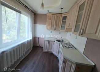 Продам 3-ком. квартиру, 64.1 м2, Пенза, Ладожская улица, 21