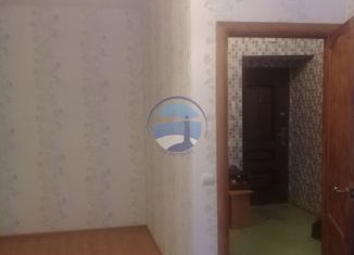 Однокомнатная квартира в аренду, 32 м2, Калининград, улица Генерала Толстикова, 2Б