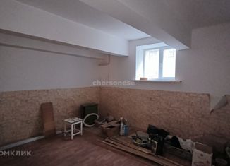 Офис на продажу, 40 м2, Севастополь, улица Шмидта, 4, Ленинский район