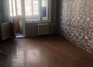 Продается однокомнатная квартира, 31 м2, Самара, метро Гагаринская, Революционная улица, 149