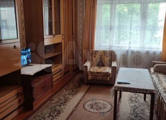 Продаю трехкомнатную квартиру, 63.3 м2, Нижний Новгород, Горная улица, 2, Горная улица