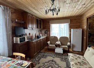 Продается дом, 37.21 м2, Йошкар-Ола, СНТ Мичуринец, 6/40