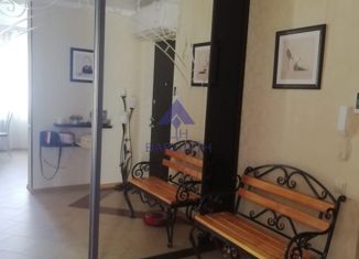 Продается 3-комнатная квартира, 59 м2, Волгодонск, улица Маршала Кошевого, 15