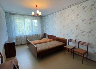 Продается 2-ком. квартира, 50 м2, Шуя, улица Аникина, 1