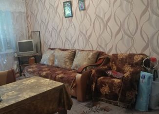 Продаю комнату, 31 м2, Астрахань, улица Димитрова, 11, Трусовский район