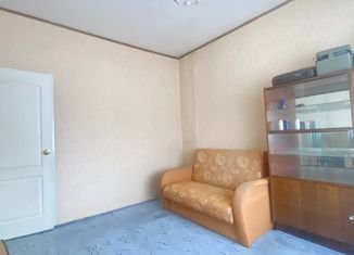 3-комнатная квартира на продажу, 61.7 м2, Архангельская область, Дачная улица, 49к3